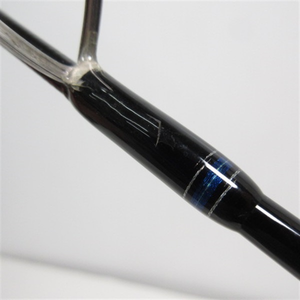 １６ソルティガＪ６３ＭＬＳ